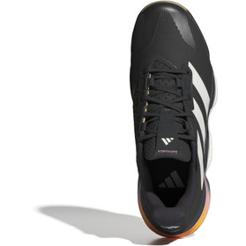 adidas stabil counterblast