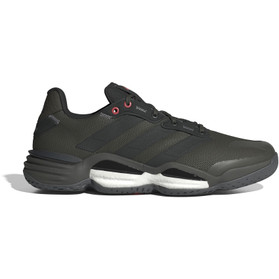 adidas zaalhockeyschoenen? | HockeyDirect - HockeyDirect.nl