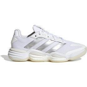 adidas Hockey Shoes Sale at PassaHockey - PassaSports.com