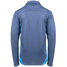Puma Manchester City Tracksuit Barn
