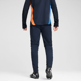 Puma Olympique Marseille Träning Byxor 2024/2025