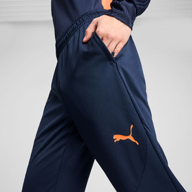 Puma Olympique Marseille Träning Byxor 2024/2025