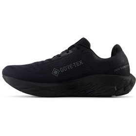 New Balance Fresh Foam 880 v14 GTX Heren
