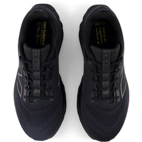New Balance Fresh Foam 880 v14 GTX Heren