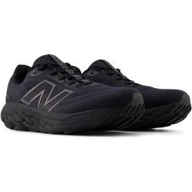 New Balance Fresh Foam 880 v14 GTX Heren