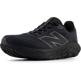 New Balance Fresh Foam 880 v14 GTX Heren