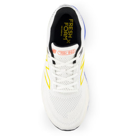 New Balance Fresh Foam 860 v14 Breed Heren
