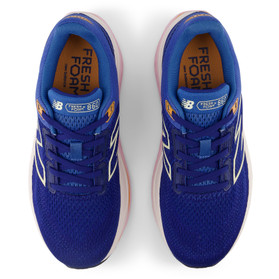 New Balance Fresh Foam 860 v14 Dames