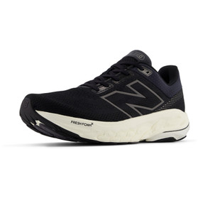 New Balance Fresh Foam 860 v14 Heren