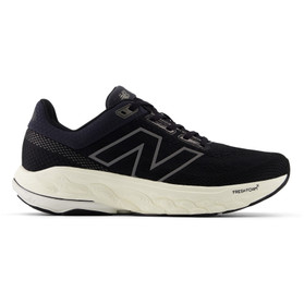 New Balance Fresh Foam 860 v14 Smal Heren