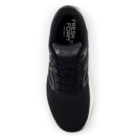 New Balance Fresh Foam 860 v14 Smal Heren