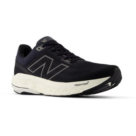 New Balance Fresh Foam 860 v14 Smal Heren