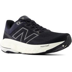 New Balance Fresh Foam 860 v14 Dames