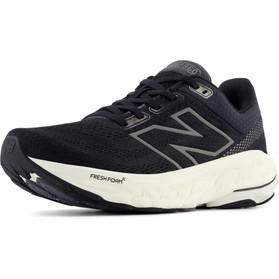 New Balance Fresh Foam 860 v14 Dames