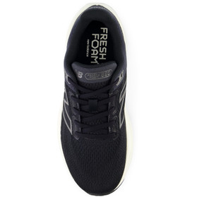 New Balance Fresh Foam 860 v14 Smal Dames
