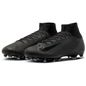 Nike Mercurial Zoom Superfly 10 Elite AG-Pro