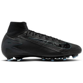 Nike Mercurial Zoom Superfly 10 Elite AG-Pro