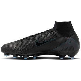Nike Mercurial Zoom Superfly 10 Elite AG-Pro