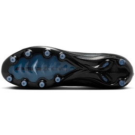 Nike Mercurial Zoom Superfly 10 Elite AG-Pro