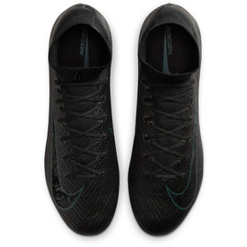 Nike Mercurial Zoom Superfly 10 Elite AG-Pro