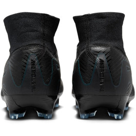 Nike Mercurial Zoom Superfly 10 Elite AG-Pro