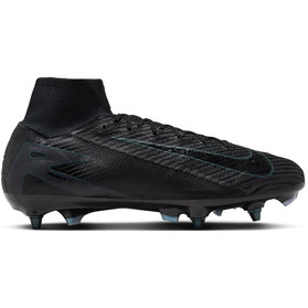 Nike Mercurial Zoom Superfly 10 Elite SG-Pro