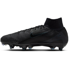 Nike Mercurial Zoom Superfly 10 Elite SG-Pro