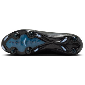 Nike Mercurial Zoom Superfly 10 Elite SG-Pro