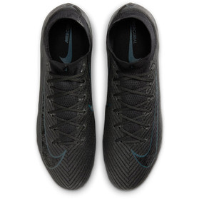 Nike Mercurial Zoom Superfly 10 Elite SG-Pro