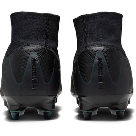 Nike Mercurial Zoom Superfly 10 Elite SG-Pro