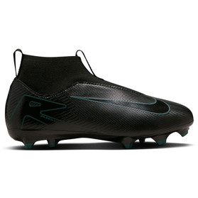 Nike Mercurial Zoom Superfly 10 Academy FG/MG Kids