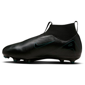 Nike Mercurial Zoom Superfly 10 Academy FG/MG Kids