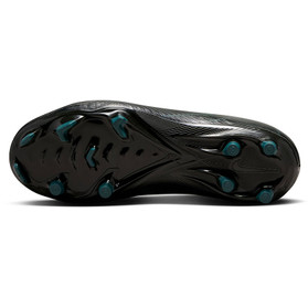 Nike Mercurial Zoom Superfly 10 Academy FG/MG Kids