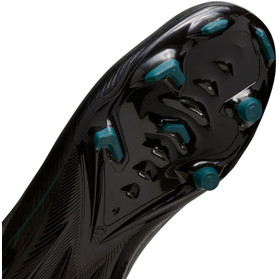 Nike Mercurial Zoom Superfly 10 Academy FG/MG Kids