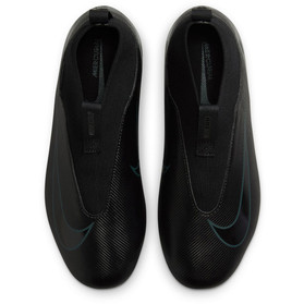 Nike Mercurial Zoom Superfly 10 Academy FG/MG Kids