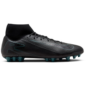 Nike Mercurial Zoom Superfly 10 Academy AG