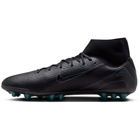 Nike Mercurial Zoom Superfly 10 Academy AG
