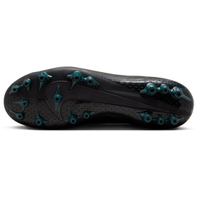 Nike Mercurial Zoom Superfly 10 Academy AG