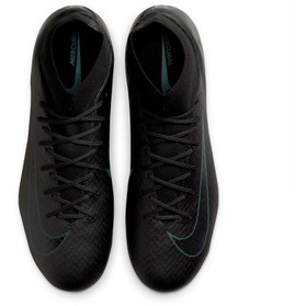 Nike Mercurial Zoom Superfly 10 Academy AG