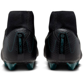 Nike Mercurial Zoom Superfly 10 Academy AG