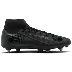 Nike Mercurial Zoom Superfly 10 Academy SG-Pro AC