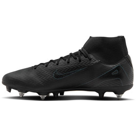 Nike Mercurial Zoom Superfly 10 Academy SG-Pro AC