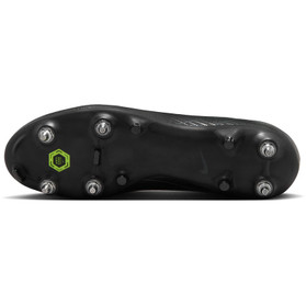 Nike Mercurial Zoom Superfly 10 Academy SG-Pro AC