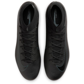 Nike Mercurial Zoom Superfly 10 Academy SG-Pro AC