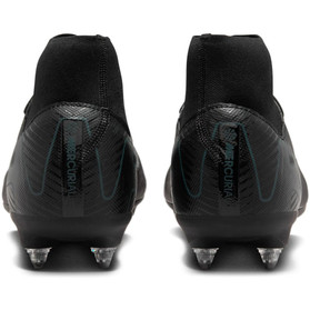 Nike Mercurial Zoom Superfly 10 Academy SG-Pro AC