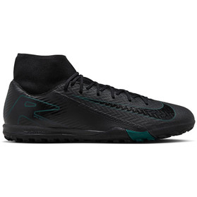 Nike Mercurial Zoom Superfly 10 Academy TF