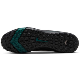 Nike Mercurial Zoom Superfly 10 Academy TF