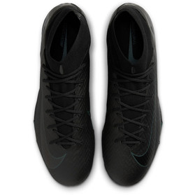 Nike Mercurial Zoom Superfly 10 Academy TF