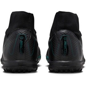 Nike Mercurial Zoom Superfly 10 Academy TF