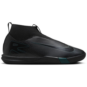 Nike Mercurial Superfly 10 Academy Indoor Barn